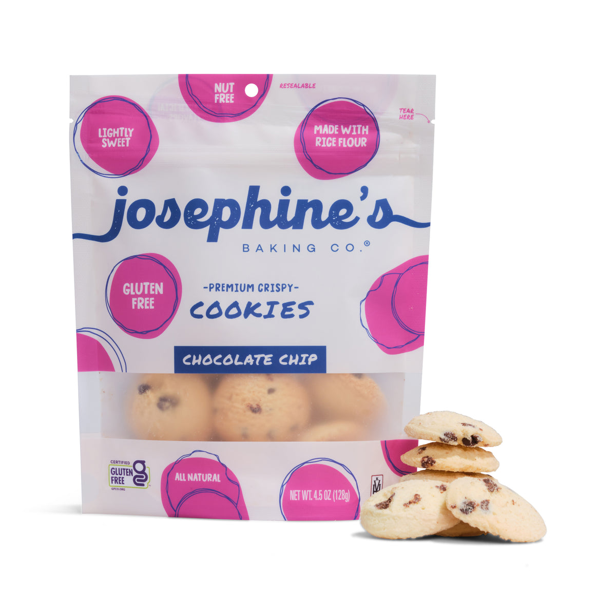 ChocoChip_Cookies_1200x1200.