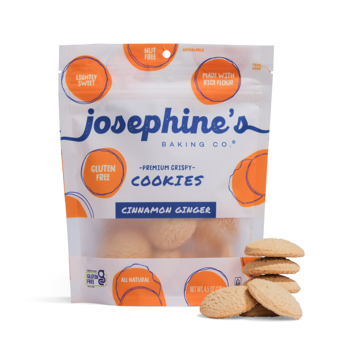 CinnGin_Cookies_1200x1200.jpg?