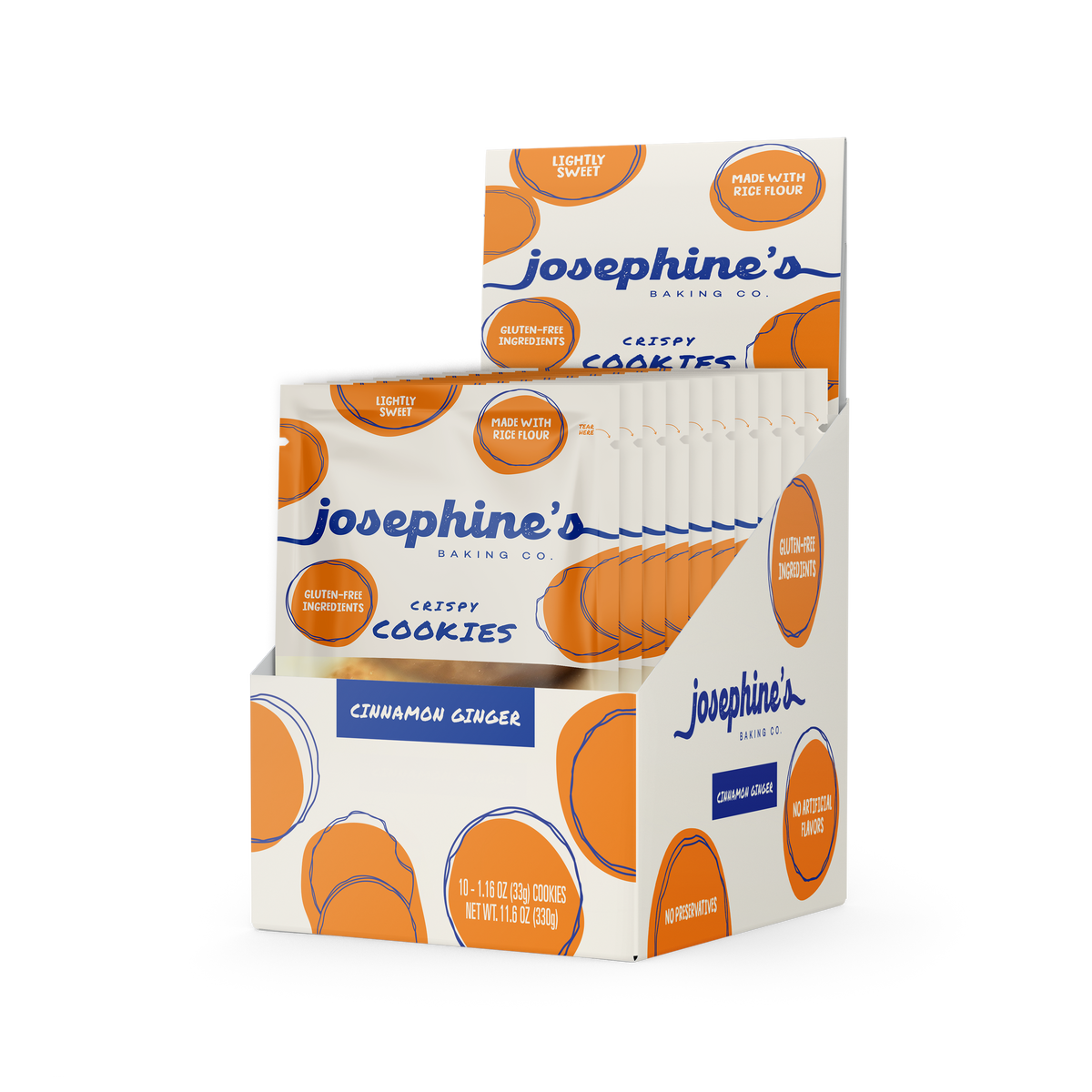 JB-10pkCaddy-CinnGinger-