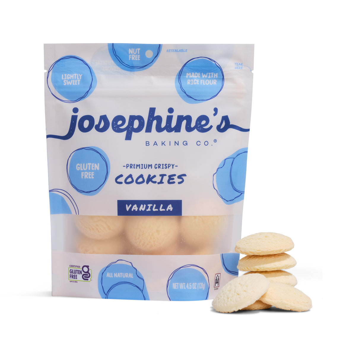 Vanilla_Cookies_1200x1200.jpg?