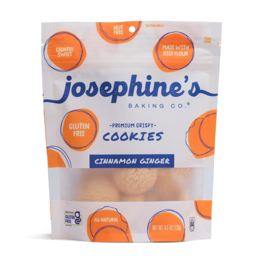 クッキー　0628 クッキー 0628 クッキー 0628 クッキー新パッケージ発売！ – MR